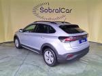 volkswagen-taigo-2023-gasolina-999cc
