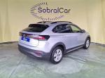 volkswagen-taigo-2023-gasolina-999cc