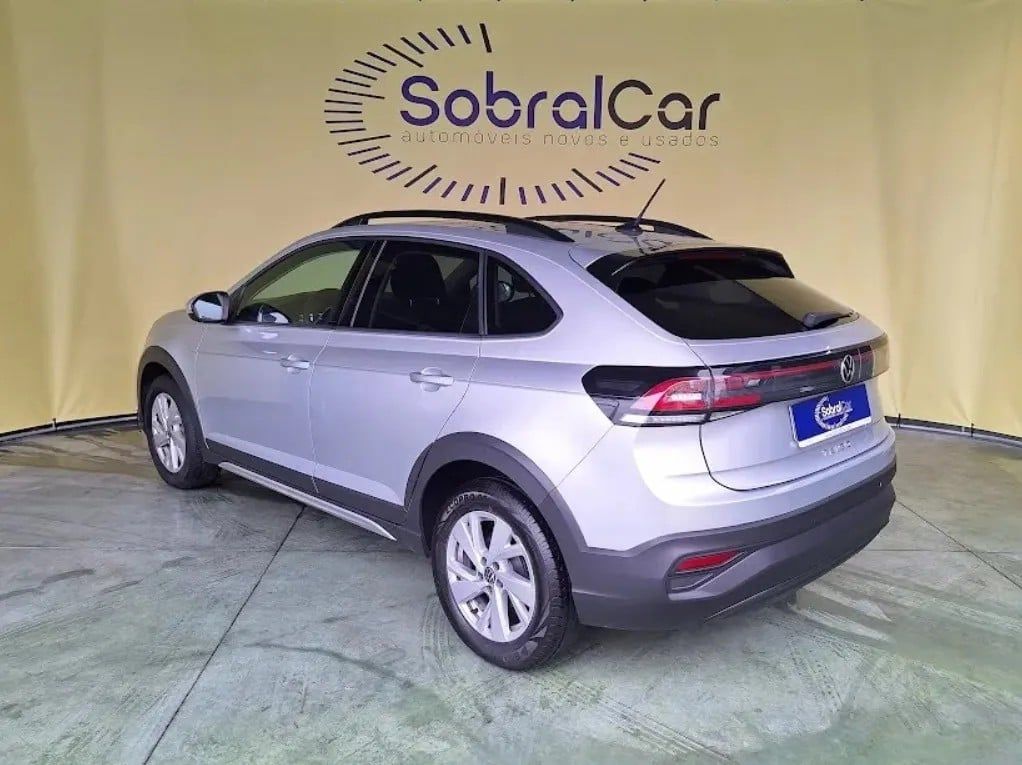 volkswagen-taigo-2023-gasolina-999cc
