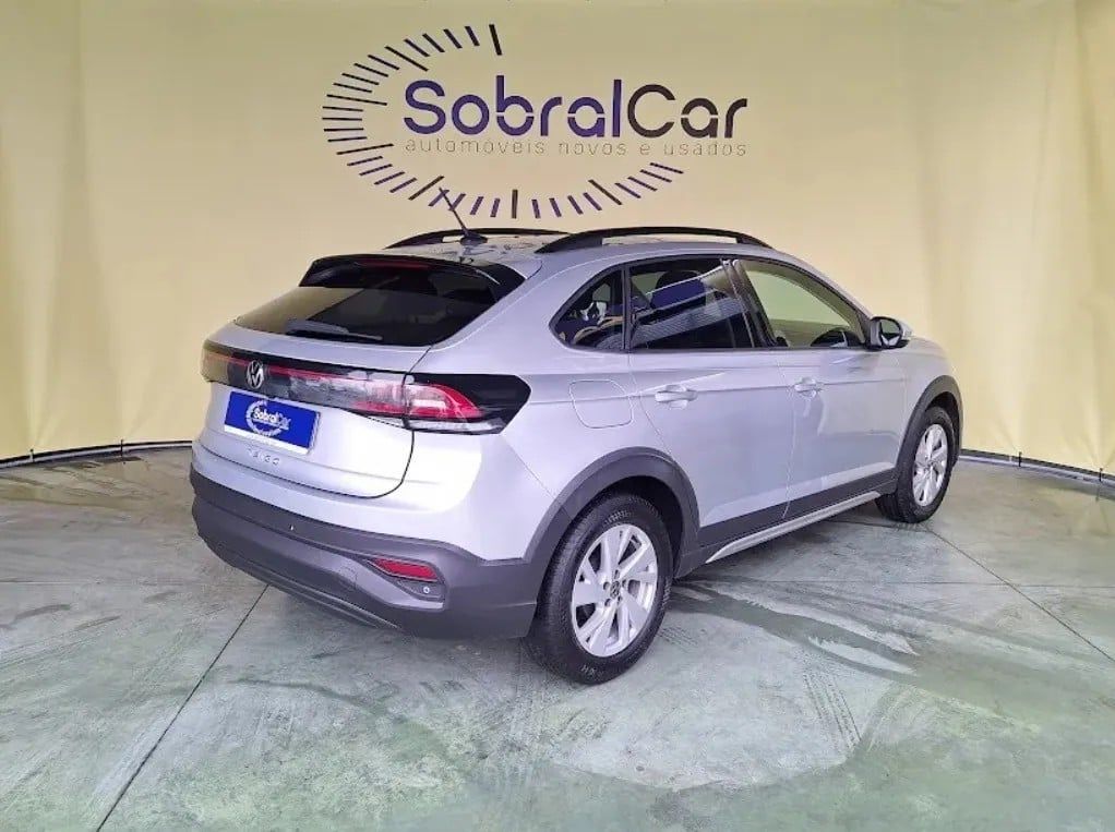 volkswagen-taigo-2023-gasolina-999cc