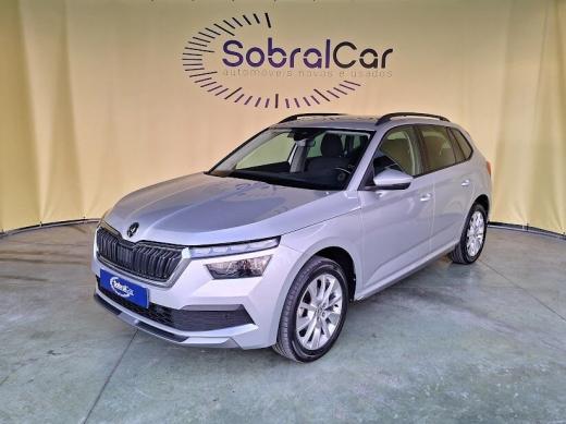 skoda-kamiq-2023-gasolina-999cc