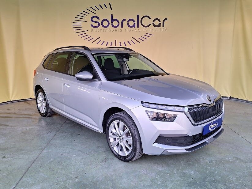 skoda-kamiq-2023-gasolina-999cc