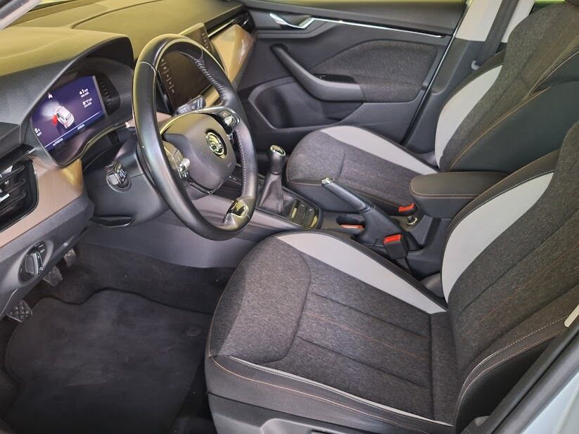 skoda-kamiq-2023-gasolina-999cc