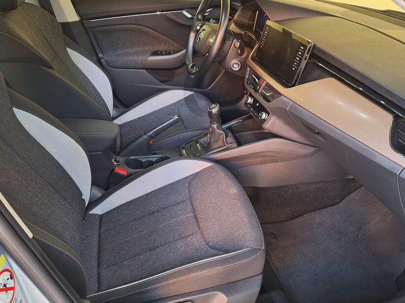 skoda-kamiq-2023-gasolina-999cc