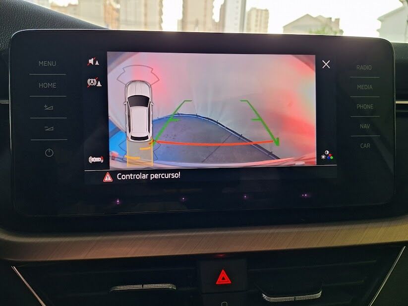 skoda-kamiq-2023-gasolina-999cc