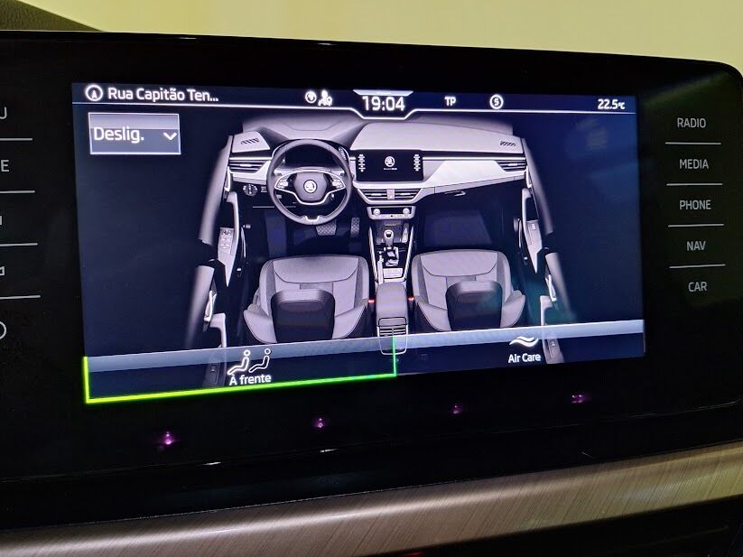 skoda-kamiq-2023-gasolina-999cc