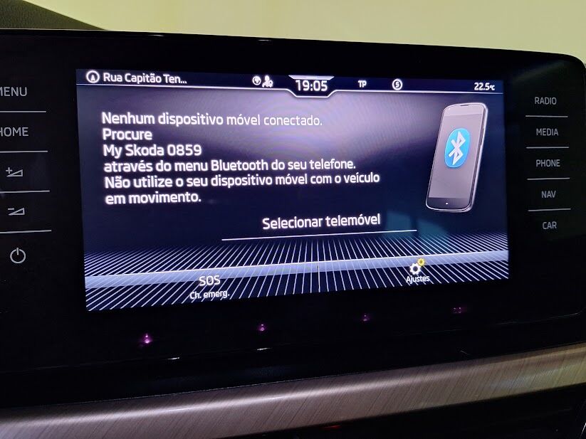 skoda-kamiq-2023-gasolina-999cc