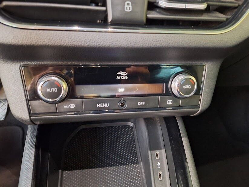 skoda-kamiq-2023-gasolina-999cc