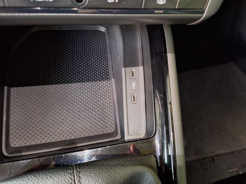 skoda-kamiq-2023-gasolina-999cc