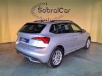 skoda-kamiq-2023-gasolina-999cc