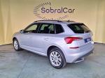 skoda-kamiq-2023-gasolina-999cc