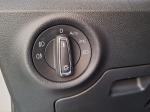 skoda-kamiq-2023-gasolina-999cc
