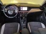skoda-kamiq-2023-gasolina-999cc