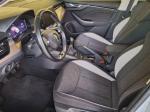 skoda-kamiq-2023-gasolina-999cc