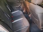 skoda-kamiq-2023-gasolina-999cc