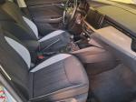 skoda-kamiq-2023-gasolina-999cc