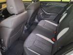 skoda-kamiq-2023-gasolina-999cc