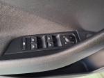 skoda-kamiq-2023-gasolina-999cc