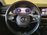 skoda-kamiq-2023-gasolina-999cc