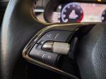 skoda-kamiq-2023-gasolina-999cc