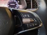 skoda-kamiq-2023-gasolina-999cc