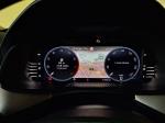 skoda-kamiq-2023-gasolina-999cc
