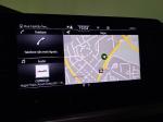skoda-kamiq-2023-gasolina-999cc