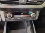 skoda-kamiq-2023-gasolina-999cc