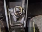 skoda-kamiq-2023-gasolina-999cc