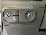 citroen-c3-2021-gasolina-1199cc