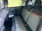citroen-c3-2021-gasolina-1199cc