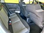 citroen-c3-2021-gasolina-1199cc