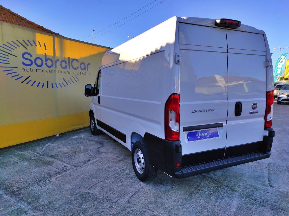 fiat-ducato-2024-diesel-2184cc