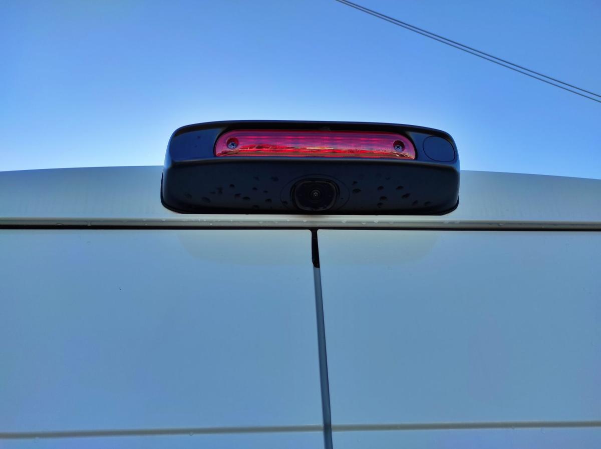 fiat-ducato-2024-diesel-2184cc