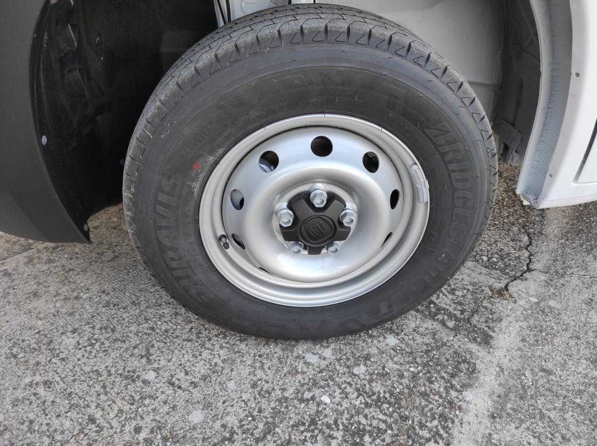 fiat-ducato-2024-diesel-2184cc