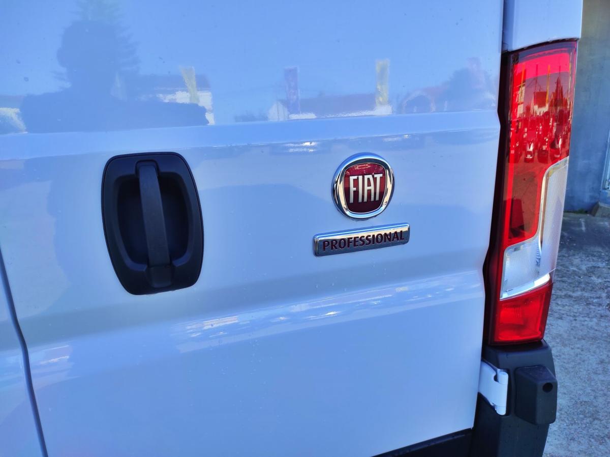 fiat-ducato-2024-diesel-2184cc