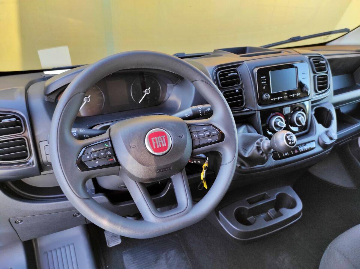 fiat-ducato-2024-diesel-2184cc
