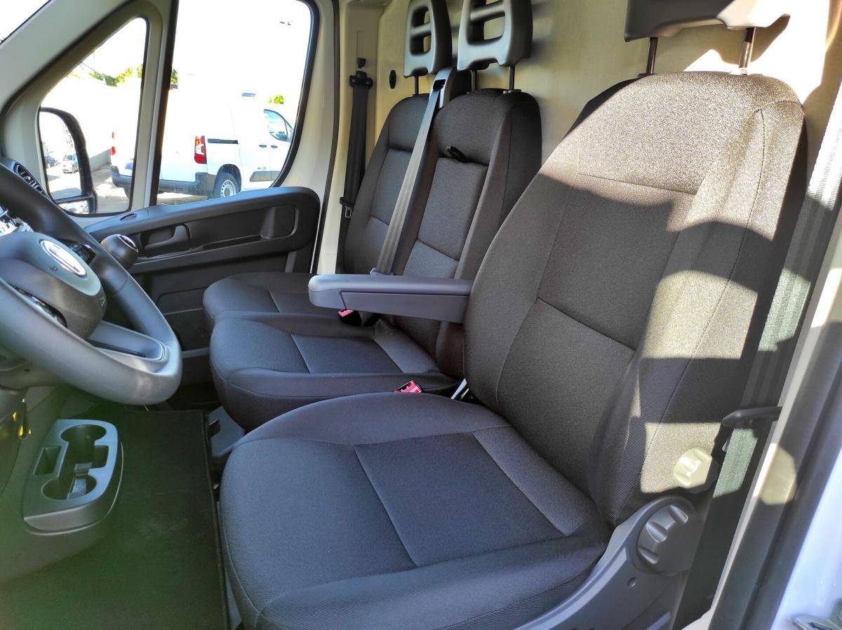 fiat-ducato-2024-diesel-2184cc
