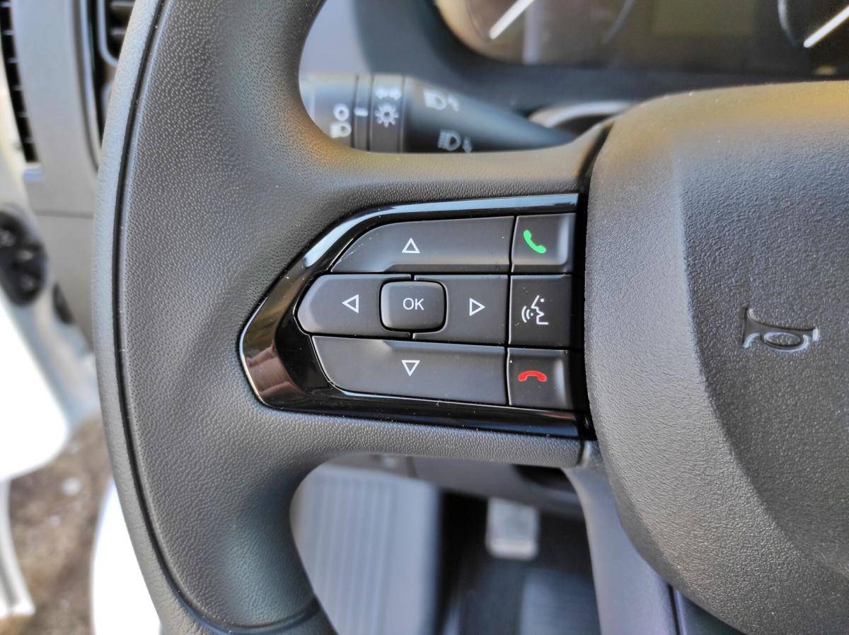 fiat-ducato-2024-diesel-2184cc