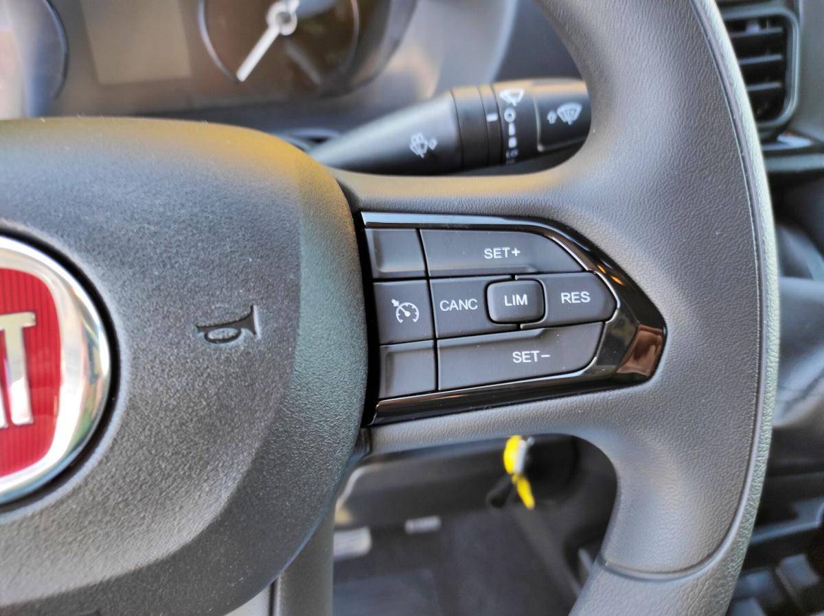 fiat-ducato-2024-diesel-2184cc