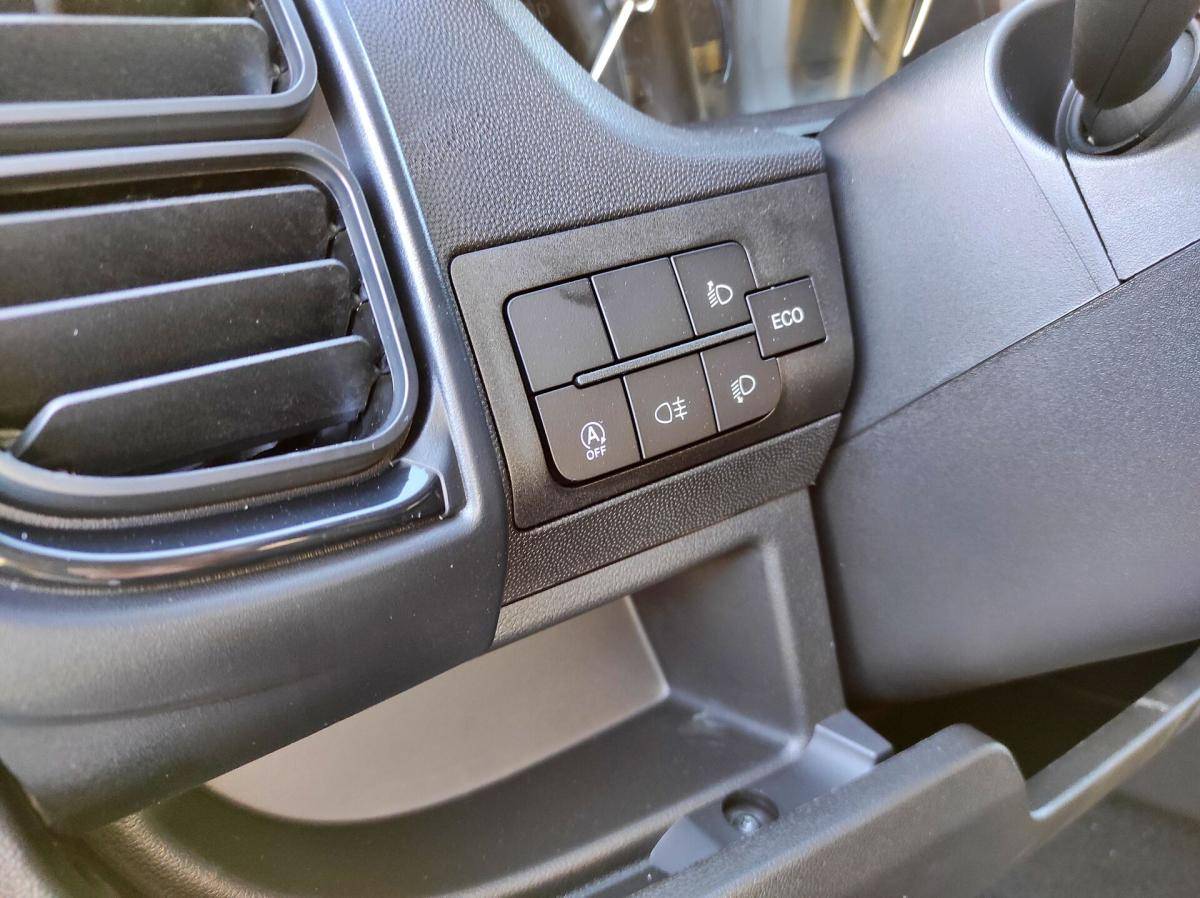 fiat-ducato-2024-diesel-2184cc