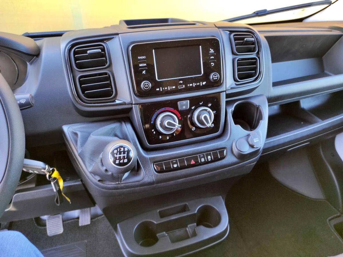 fiat-ducato-2024-diesel-2184cc