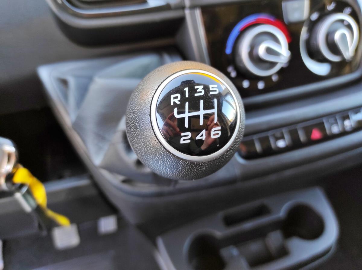 fiat-ducato-2024-diesel-2184cc