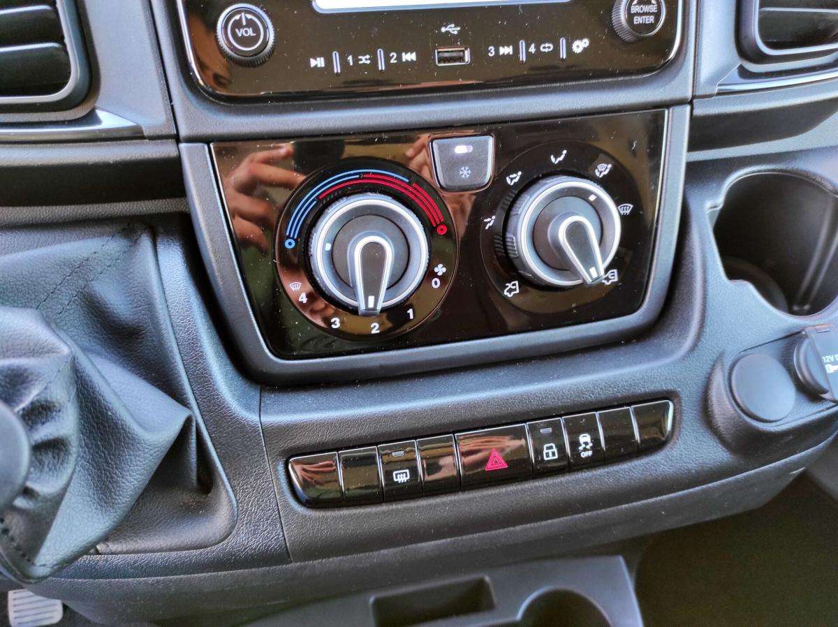 fiat-ducato-2024-diesel-2184cc
