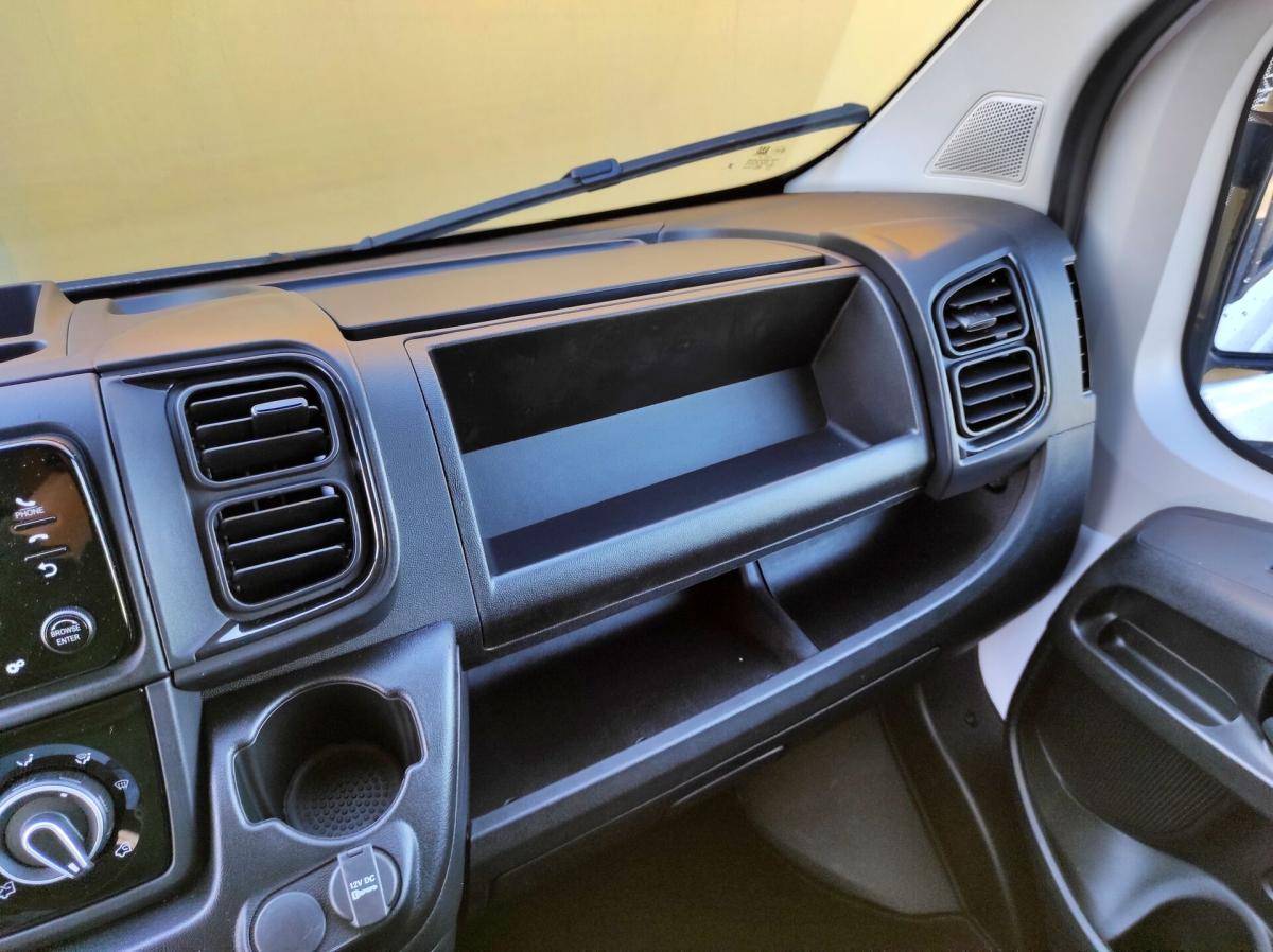 fiat-ducato-2024-diesel-2184cc