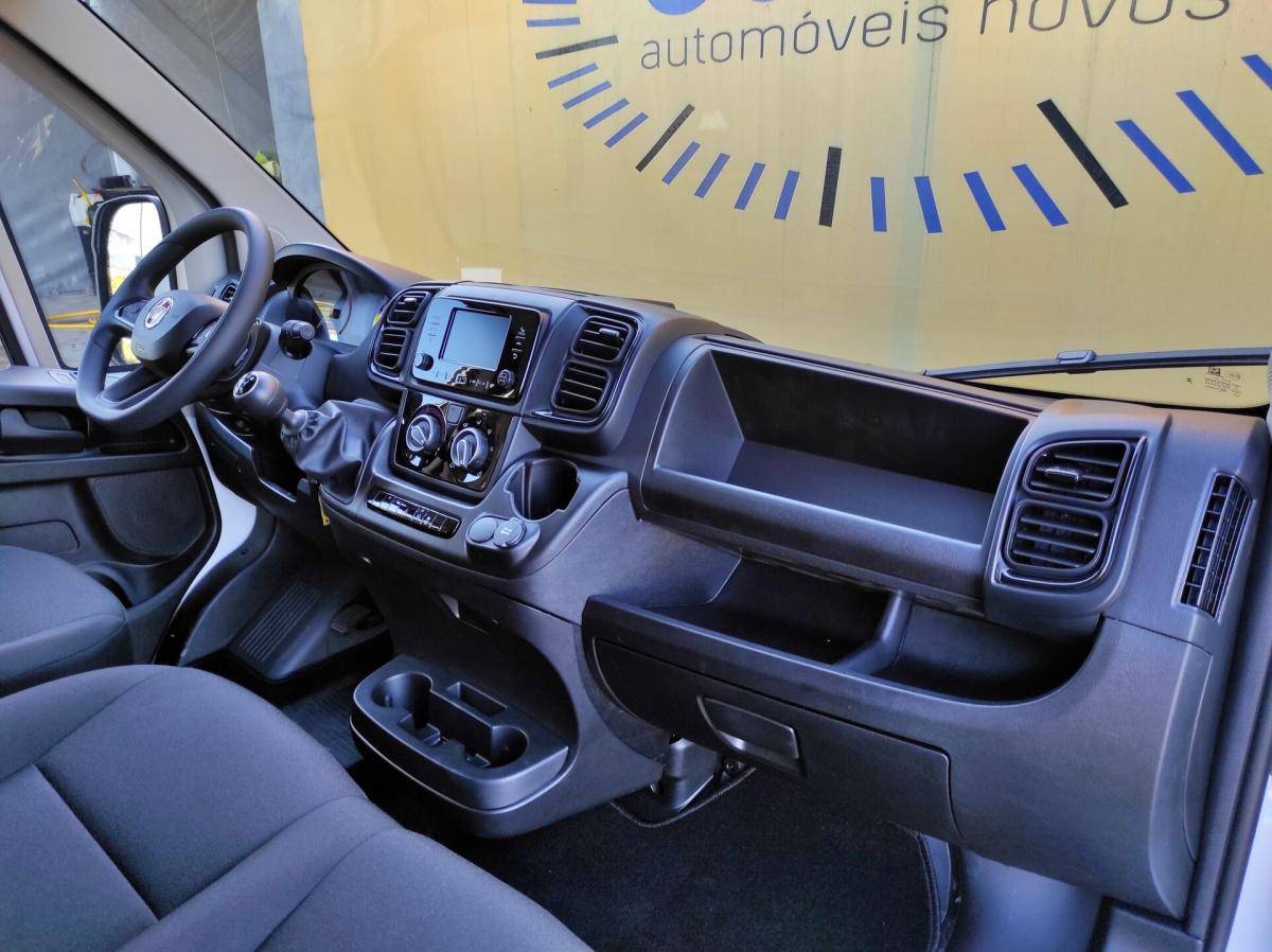 fiat-ducato-2024-diesel-2184cc