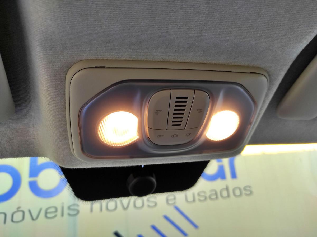 fiat-ducato-2024-diesel-2184cc