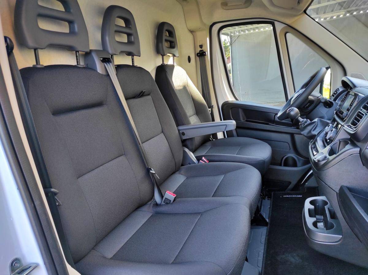 fiat-ducato-2024-diesel-2184cc