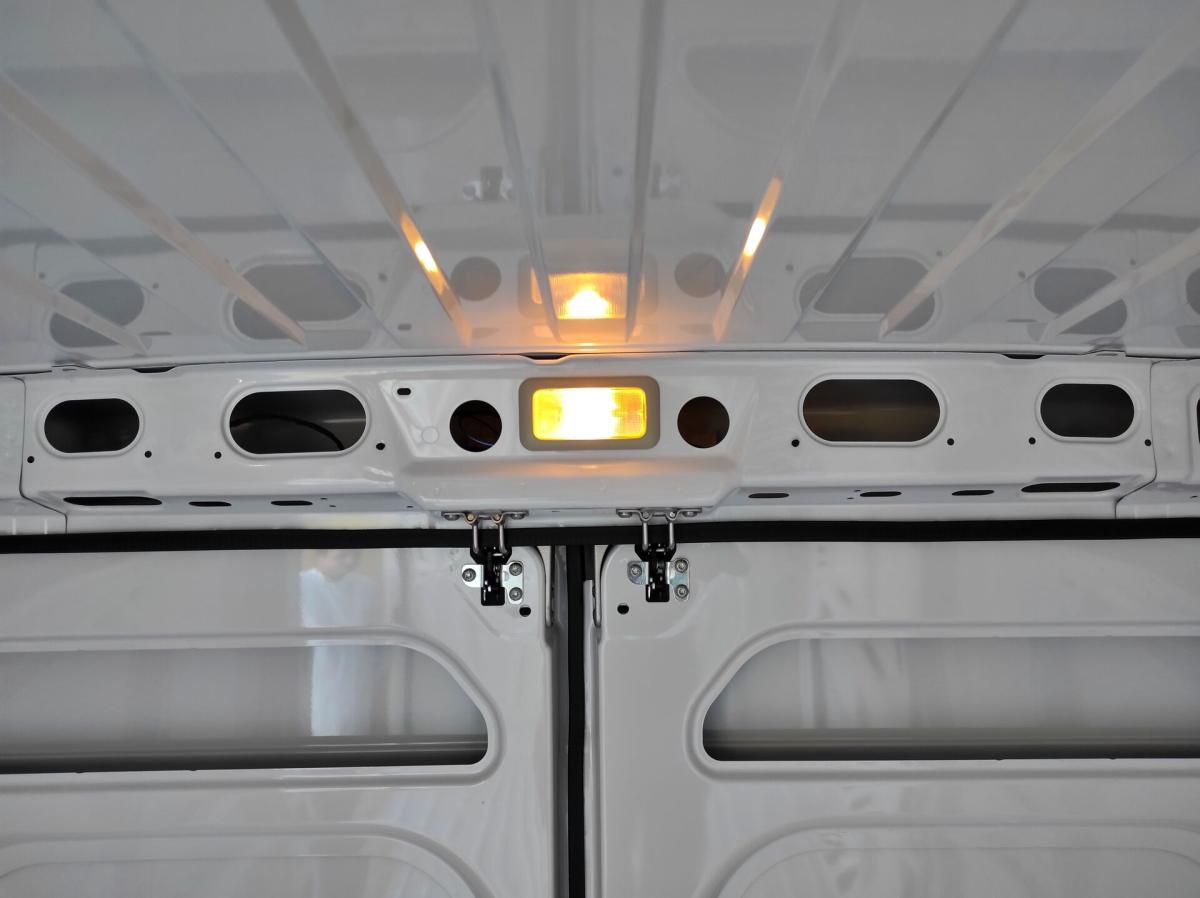 fiat-ducato-2024-diesel-2184cc