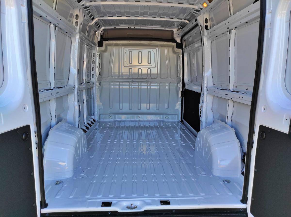 fiat-ducato-2024-diesel-2184cc